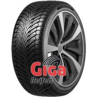 Austone SP401 XL BSW 3PMSF 235/60R18 107V