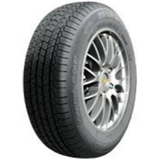 Orium 701  225/60R17 99V