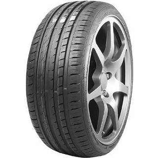 Aptany RA301 XL 245/35R19 93W