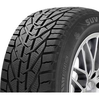 Riken SUV Snow SUV 3PMSF 215/70R16 100H