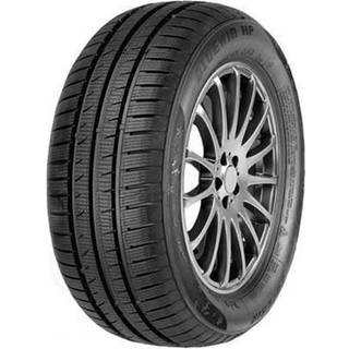 Superia Bluewin SUV XL 235/55R19 105H