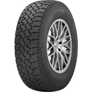 Orium Road Terrain XL 285/60R18 120T