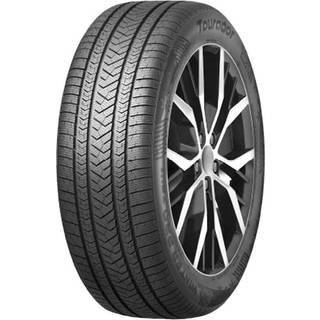 Tourador Winter Pro TSU1 XL 3PMSF 275/45R21 110V
