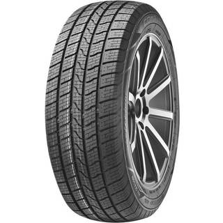 Compasal CrossTop 4S XL 225/45R18 95W