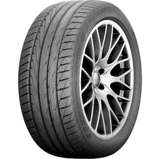 Paxaro Rapido XL FR 225/45R18 95Y