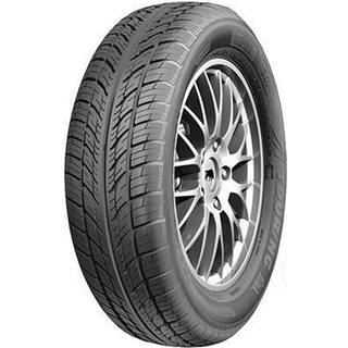 Taurus 301 Touring  145/70R13 71T
