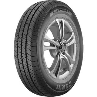 Austone ASR 71 6PR 215/65R15 104T