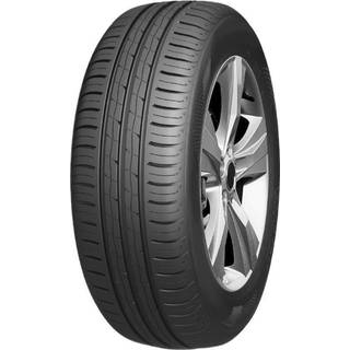 RoadX H11  195/70R14 91T