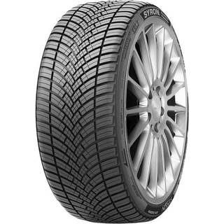 Syron Premium 4 Seasons XL 3PMSF TL 255/35R19 96W