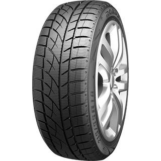 RoadX WU01 XL BSW 3PMSF 235/45R18 98H