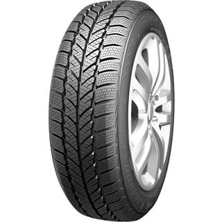 RoadX WH01 XL BSW 3PMSF 175/70R14 88T