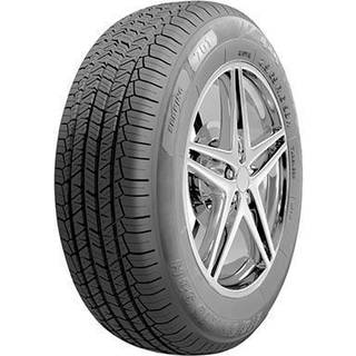 Sebring Formula 4x4 Road+ 701  235/55R18 100V