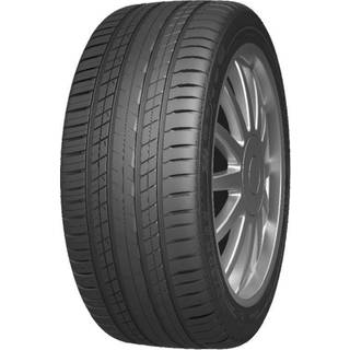 RoadX SU01 XL MFS BSW 225/55ZR19 99W