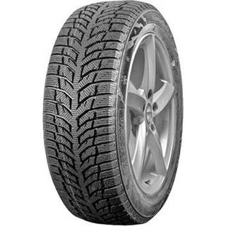 Nordexx WinterSafe 2 3PMSF 195/65R15 91T