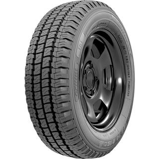 Orium 101 8PR 215/75R16 113R