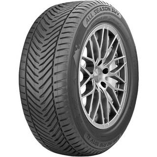 Riken All Season SUV SUV 235/65R17 108H