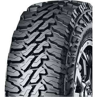 Yokohama Geolandar M/T G003 POR 245/70R17 119/116Q