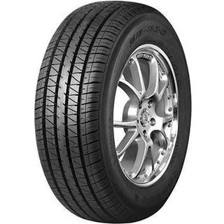Maxtrek SU 830  215/60R16C 108/106S