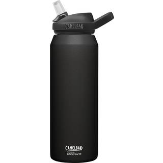 Camelbak Eddy Lifestraw Vss 32oz