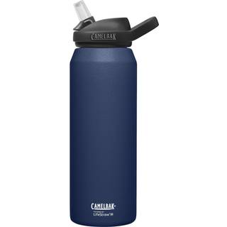 Camelbak Eddy Lifestraw Vss 32oz