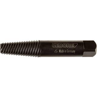 Gedore Skrueuddriver fra m18-m24