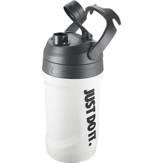 Drikkedunk Nike Fuel Jug Chug 1,2l Bottle 9341-93-153