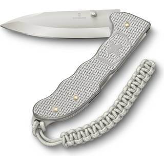 Victorinox Evoke Alox (Silver)
