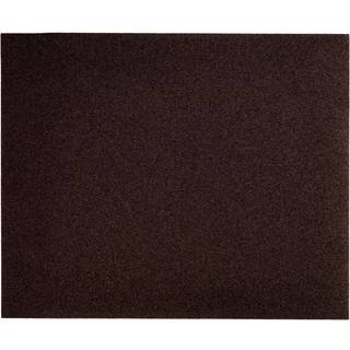 Metabo 4061792008540 - 628620000 Slibeark 230 x 280 mm til metal, metaller, ikke jern, serie Professional