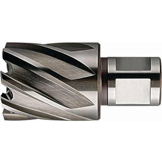 Fein HSS-Nova 25 63134260051 Kernebor 26 mm 1 stk