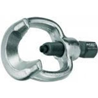 Heller 17795 5 HSS Metal-spiralbor 3.2 mm Samlet længde 65 mm Rullevalset DIN 338 Cylinderskaft 2 stk
