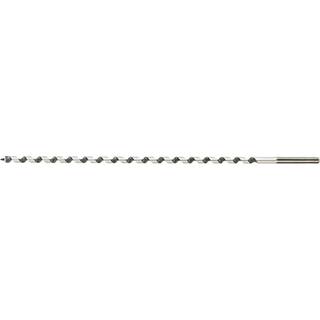 FAMAG Sneglebor til træ 460mm (380mm) 1410 - 30,0mm