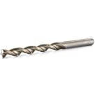 FAMAG Træ dybelbor "kort" HSS-G  TOP 1594 - 12,0mm