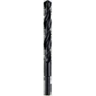 Heller 21560 2 HSS Metal-spiralbor 19 mm Samlet længde