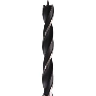 Heller træbor 14.0 x 160mm