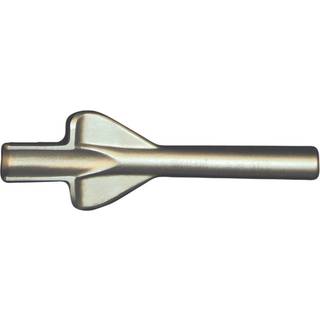 Makita Rillemejsel    35-380 - P-16330