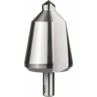 Pladebor HSS CNB str.5, 36-50mm