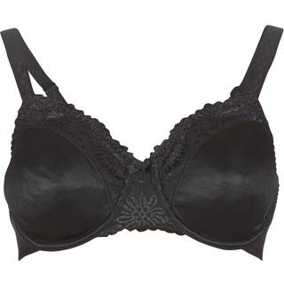 Triumph Ladyform BH - - Str 75C - Damer