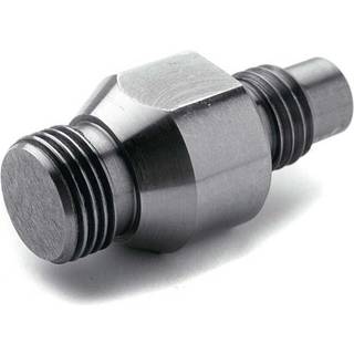 Baier Adapter 1/2'' m18 til 16MM patron