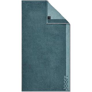 Luksus badehåndklæde fra JOOP! - TONE AQUA