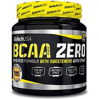 BioTechUSA BCAA ZERO aminosyrer