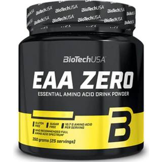 BioTechUSA EAA ZERO