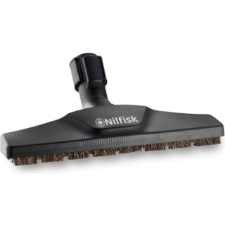 Nilfisk Elite/Select Parquet floor nozzle