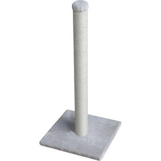 Kradsetræ Classic ANZIO