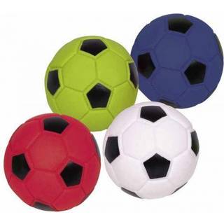 Vinyl bold med piv CLASSIC
