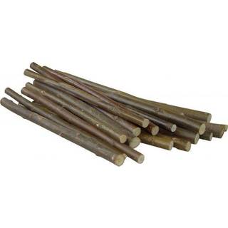Piletræ - Willow Sticks, 18 stk.