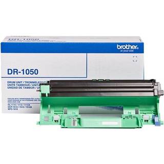 Brother DR-1050 tromle, 10.000 sider