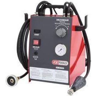 KS Tools Bremseserviceapparat KS5, 5 L (160.0700)