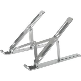 TARGUS Adjustable Portable ErgoStand