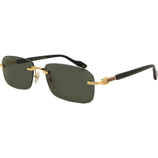 Gucci - GG1221S 001 5616