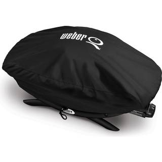 Weber, Premium Overtræk Q2000/200 Serie Weber